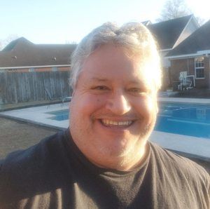 Meet your Posher, Abraham